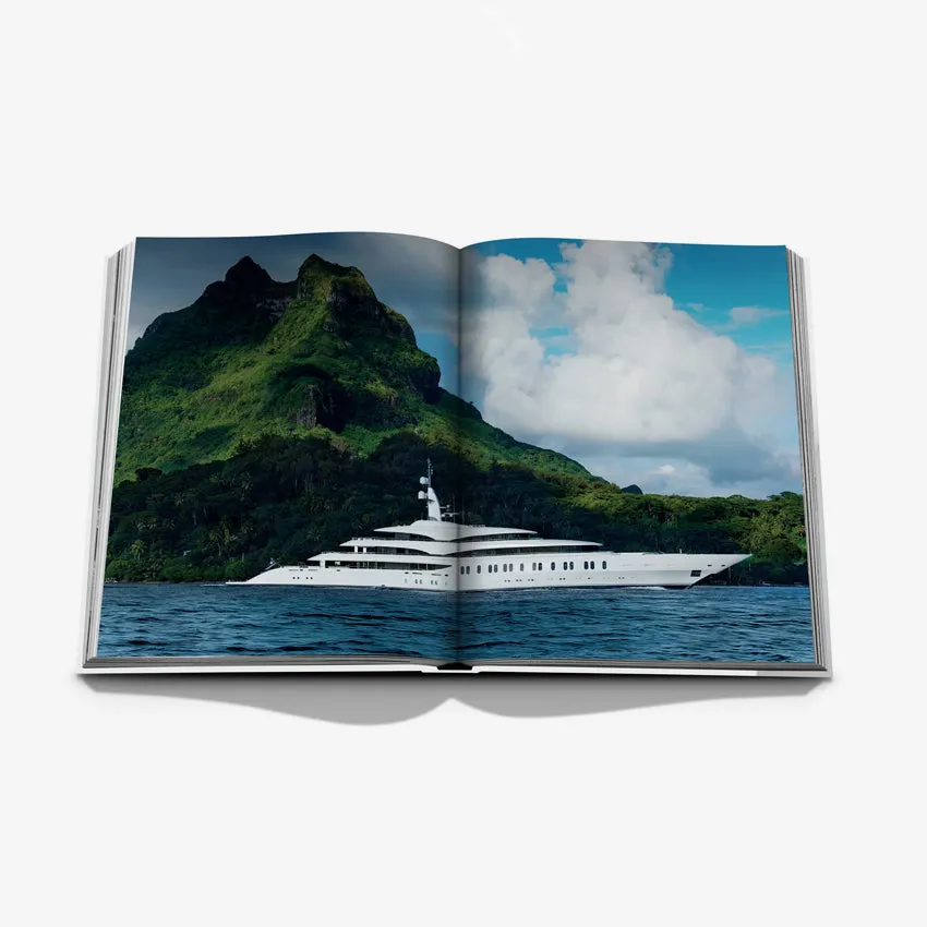 Assouline | Benetti