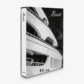 Assouline | Benetti