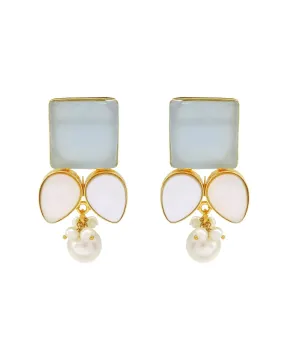 Colette Earrings