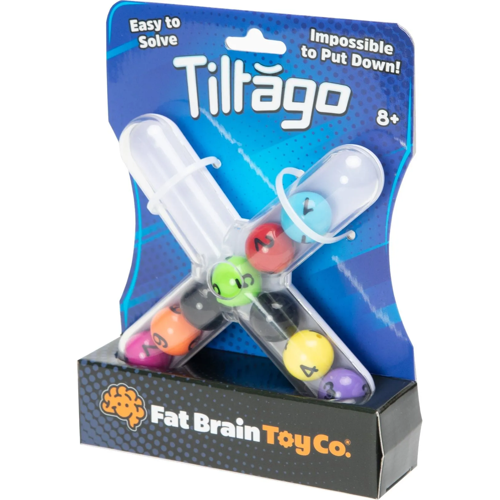 Fat Brain Toys Tiltago