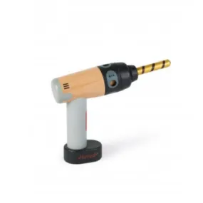 Janod Brico Kids DIY Drill