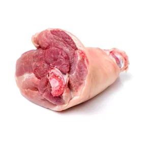 Pork Leg  (1pc)