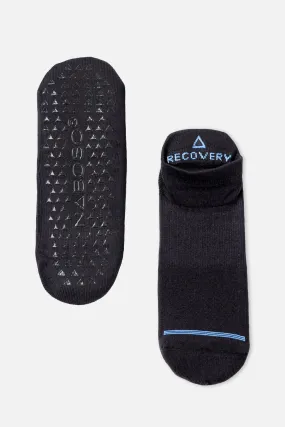 Textured Grip Socks